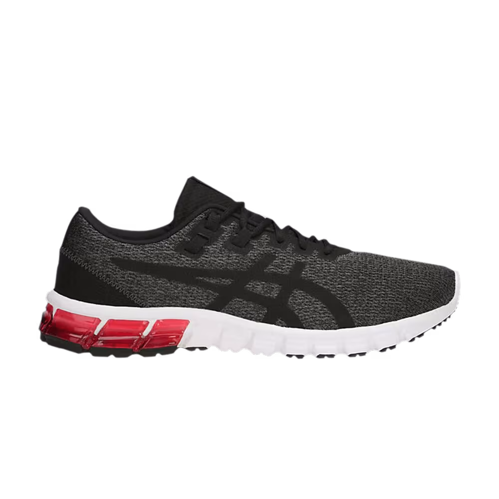 Asics Gel Quantum 90 Dark Grey