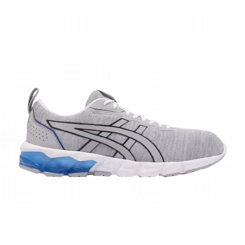 Asics Gel Quantum 90 2 Street 'Grey Tuna Blue'