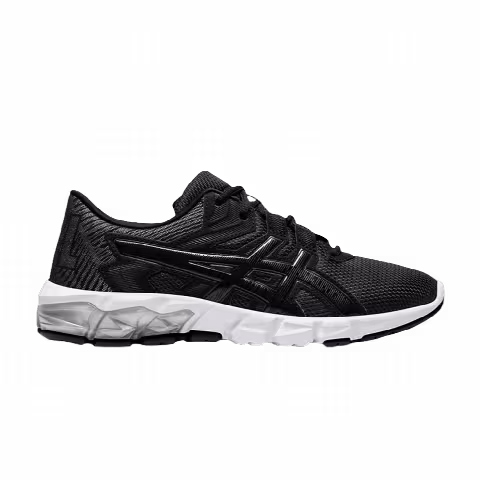 Asics Gel Quantum 90 2 'Graphite Grey'