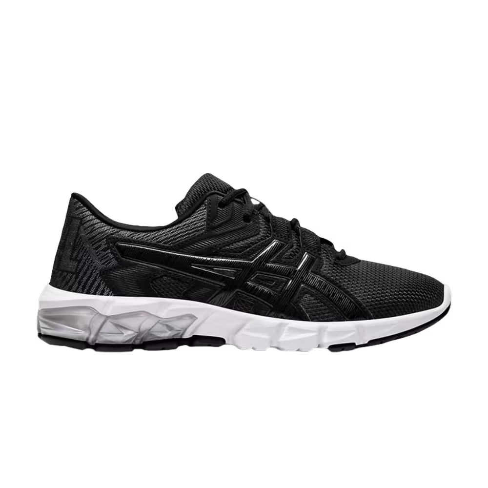 Asics Gel Quantum 90 2 Graphite Grey