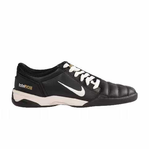 Nike Total 90 3 SP 'Black Coconut Milk'