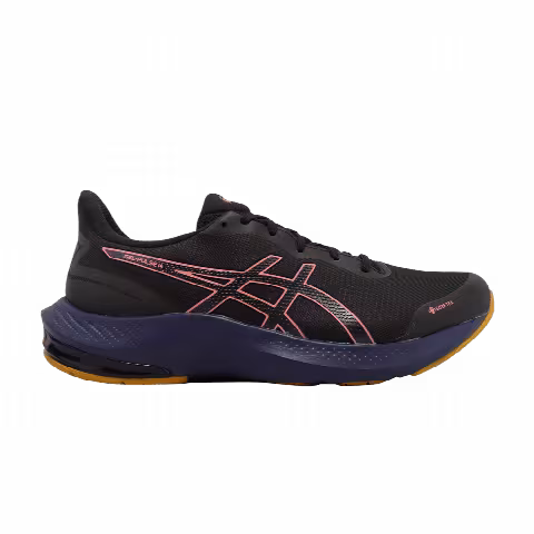 Asics Wmns Gel Pulse 14 GORE-TEX 'Black Papaya'