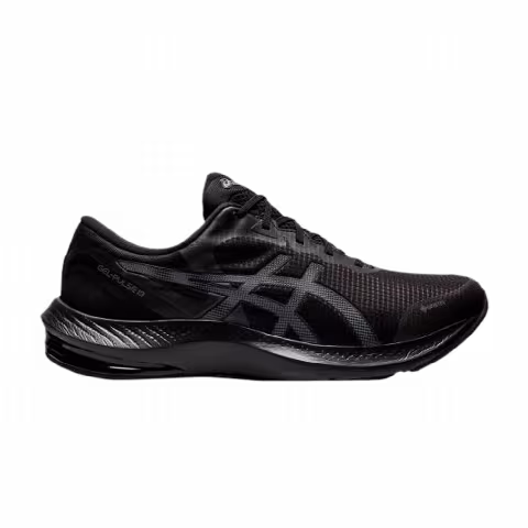 Asics Gel Pulse 13 GTX 'Black Metropolis'
