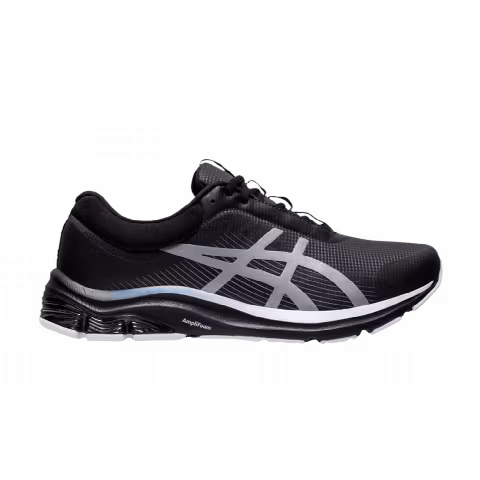Asics Gel Pulse 12 AWL 'Black'