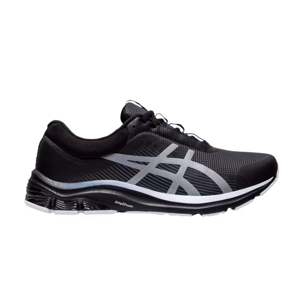 Asics Gel Pulse 12 AWL Black