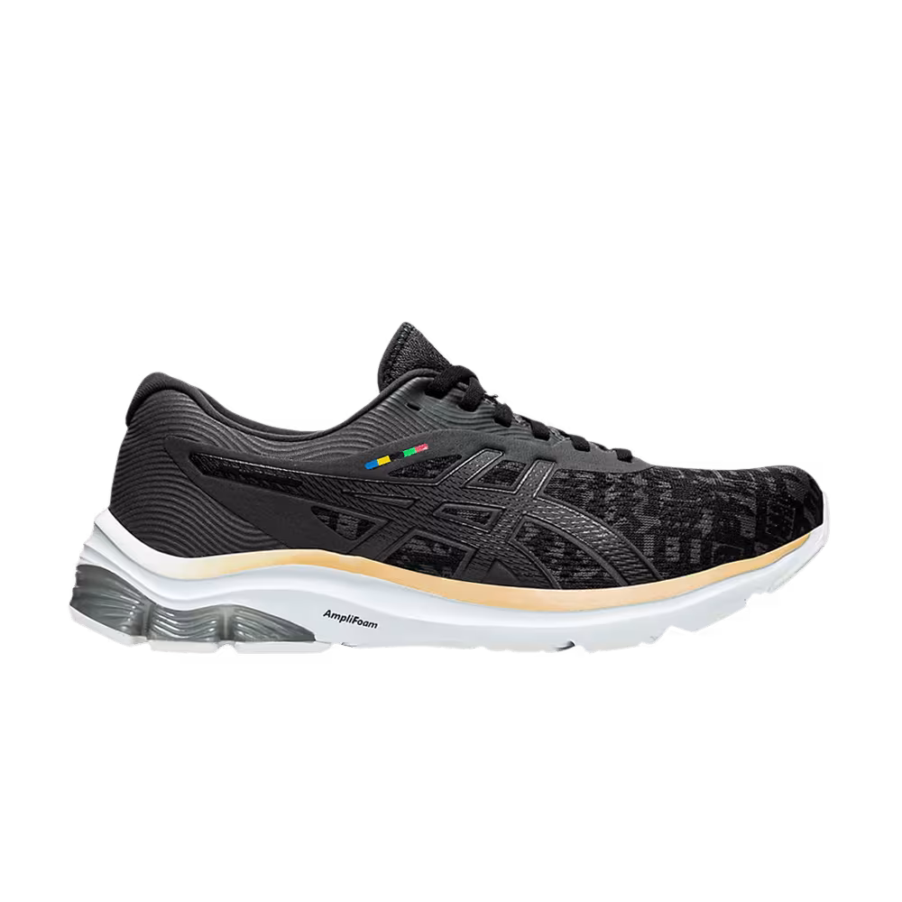 Asics Gel Pulse 12 Edo Era Tribute Pack
