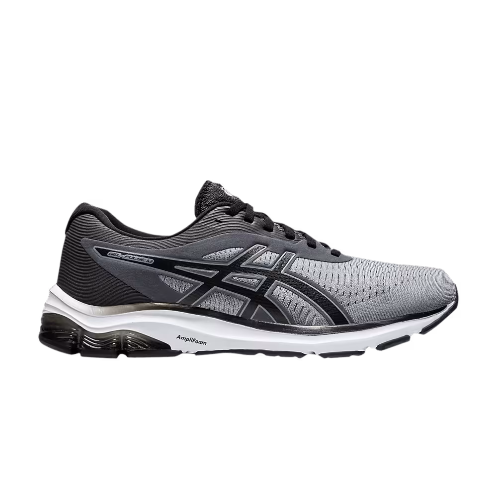 Asics Gel Pulse 12 Sheet Rock