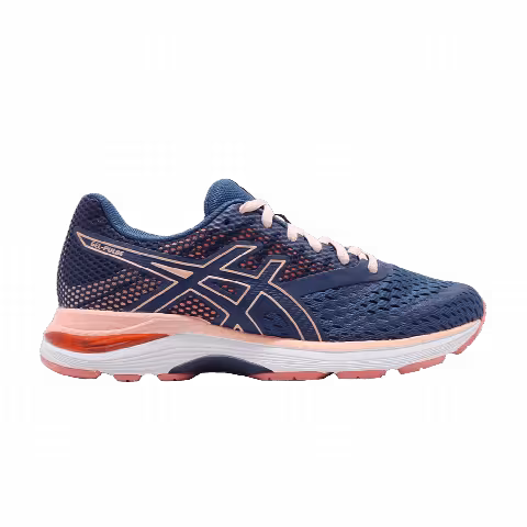 Asics Wmns Gel Pulse 10 'Grand Shark'