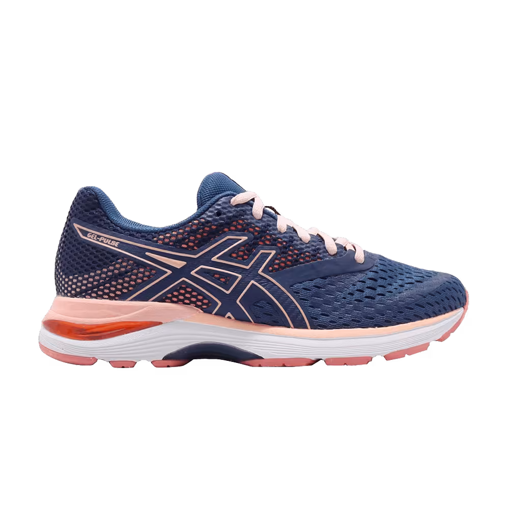 Asics Women's Gel Pulse 10 Grand Shark