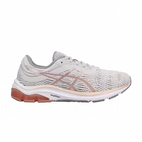 Asics Wmns Gel Pulse 11 D Wide 'Polar Shade'