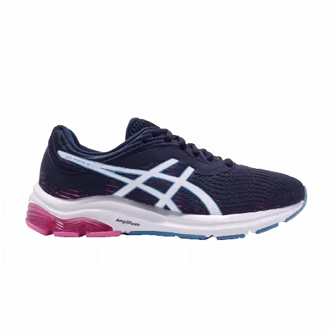 Asics Wmns Gel Pulse 11 'Peacoat'