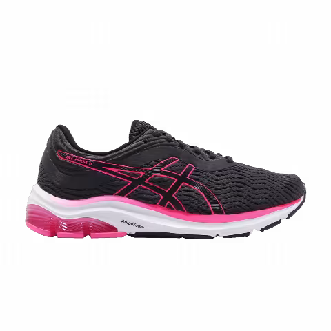Asics Wmns Gel Pulse 11 'Graphite Grey'