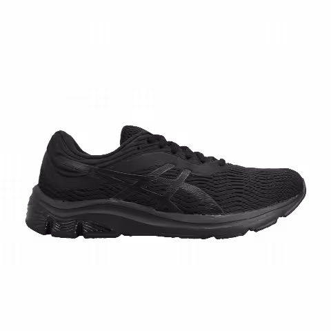Asics Gel Pulse 11 'Black'