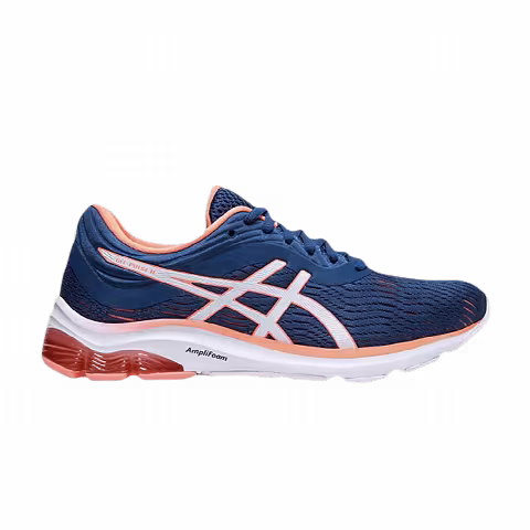 Asics Wmns Gel Pulse 11 'Mako Blue Coral'