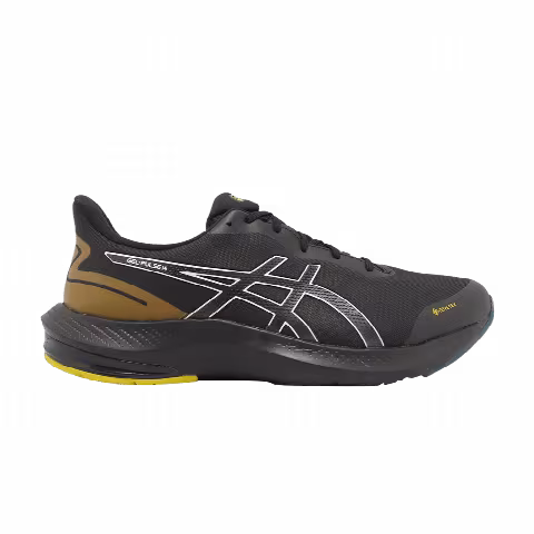 Asics Gel Pulse 14 GORE-TEX 'Black Khaki'