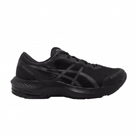 Asics Wmns Gel Pulse 13 GTX 'Black Metropolis'