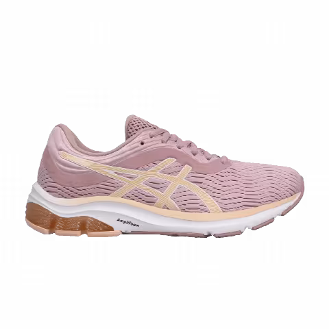 Asics Wmns Gel Pulse 11 'Watershed Rose'