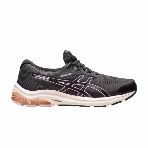 Asics Wmns Gel Pulse 12 GTX 'Graphite Grey'