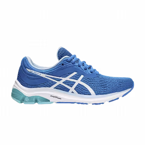 Asics Wmns Gel Pulse 11 'Directoire Blue'