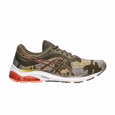Asics Wmns Gel Pulse 11 'Camo'