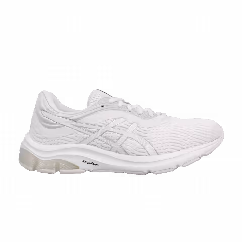 Asics Wmns Gel Pulse 11 'White'