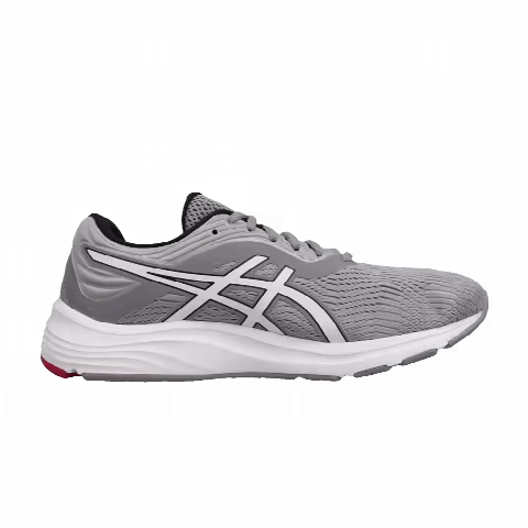 Asics Gel Pulse 11 Extra Wide 'Sheet Rock'