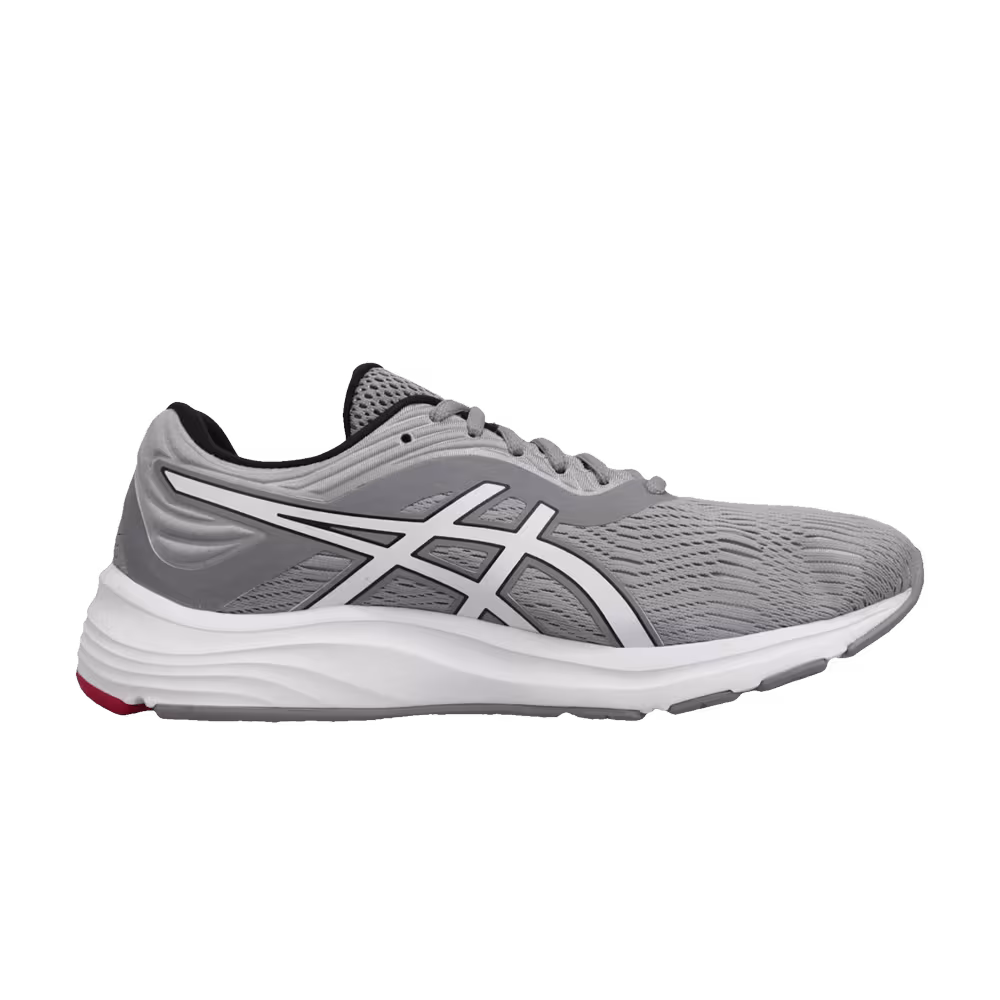 Asics Gel Pulse 11 Extra Wide Sheet Rock