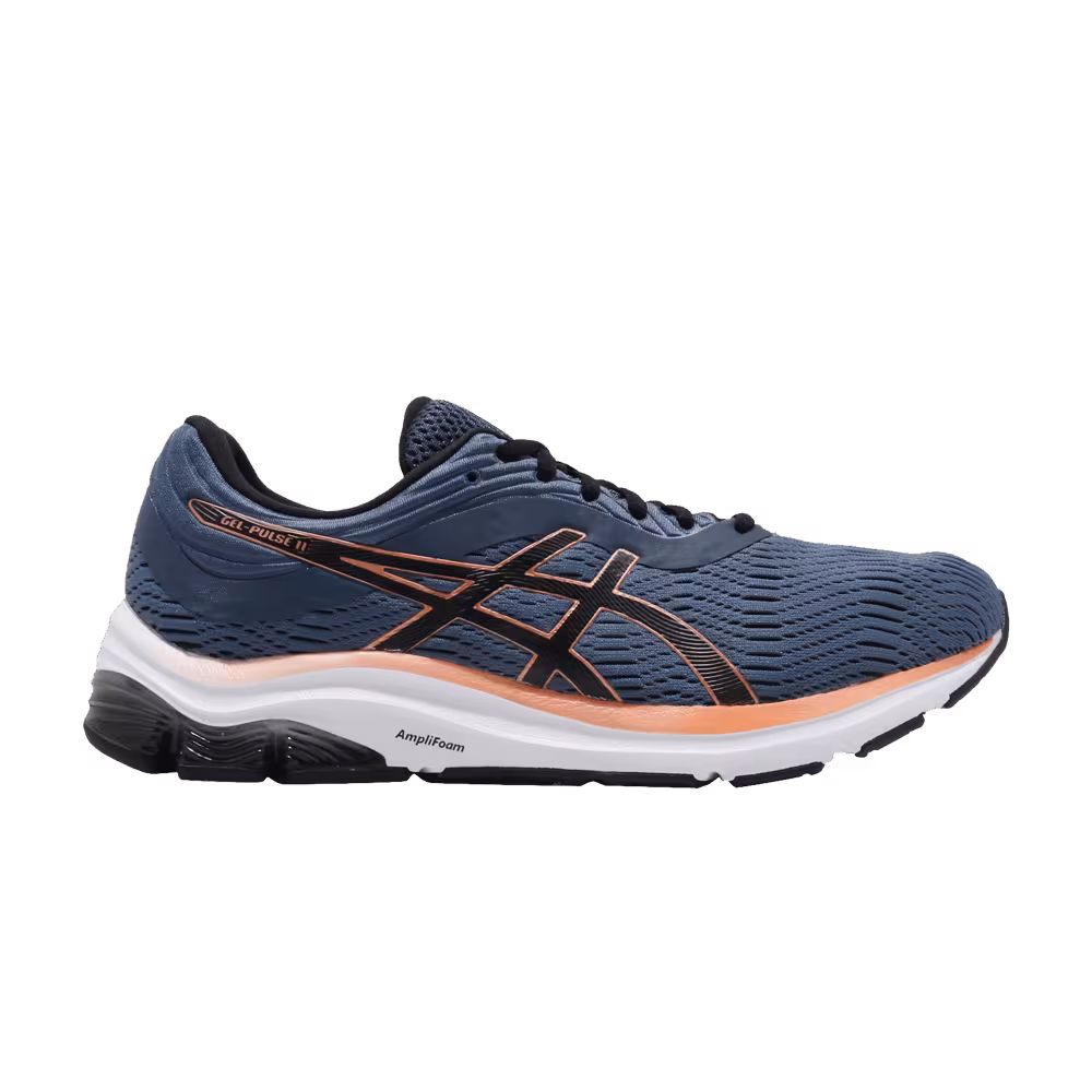 Asics Gel Pulse 11 Grand Shark