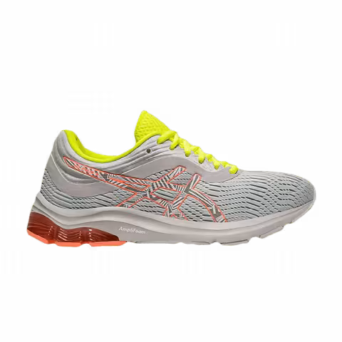 Asics Wmns Gel Pulse 11 'Hyper Flash - Piedmont Grey Coral'
