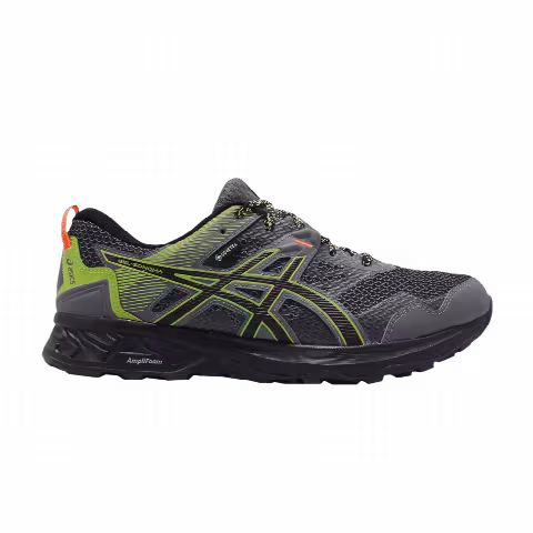 Asics Gel Sonoma 5 G-TX 'Metropolis'