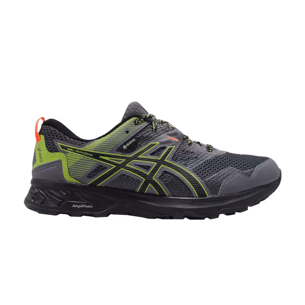 Asics Gel Sonoma 5 G-TX Metropolis