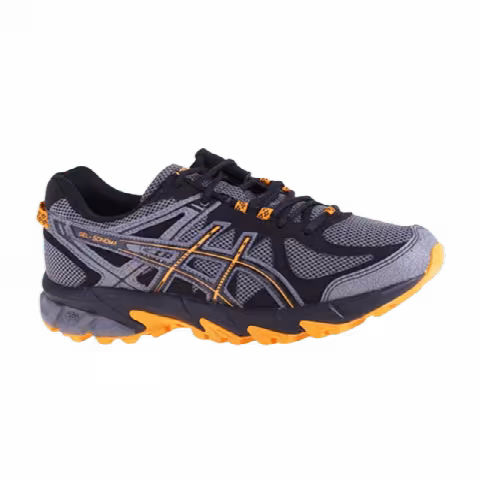 Asics Gel Sonoma