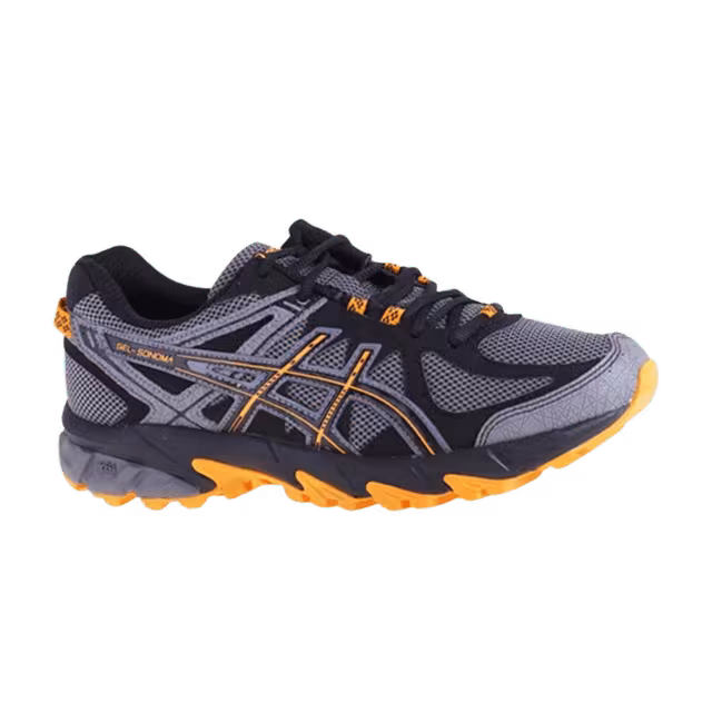 Asics Gel Sonoma