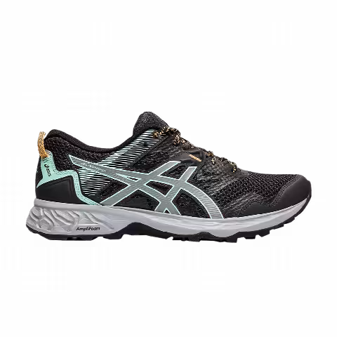 Asics Wmns Gel Sonoma 5 'Graphite Sheet Rock'