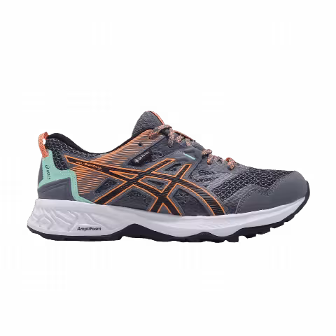 Asics Wmns Gel Sonoma 5 G-TX 'Metropolis'