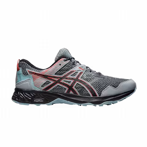Asics Gel Sonoma 5 Extra Wide 'Sheet Rock'