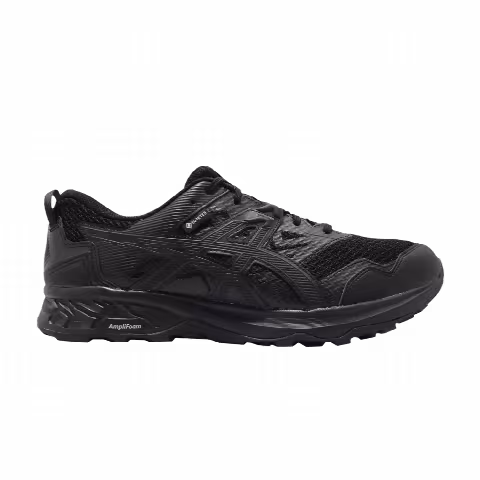 Asics Gel Sonoma 5 G-TX 'Black'