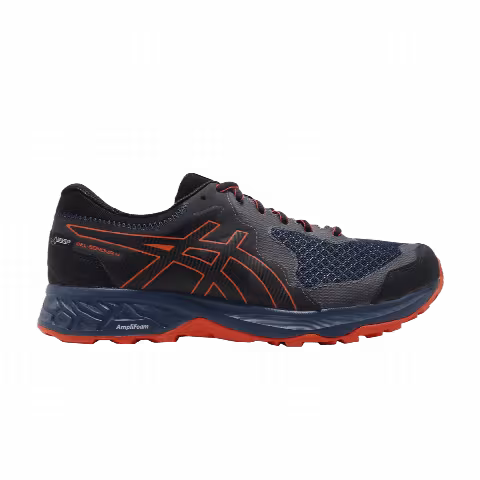 Asics Gel Sonoma 4 GTX 'Mako Blue'
