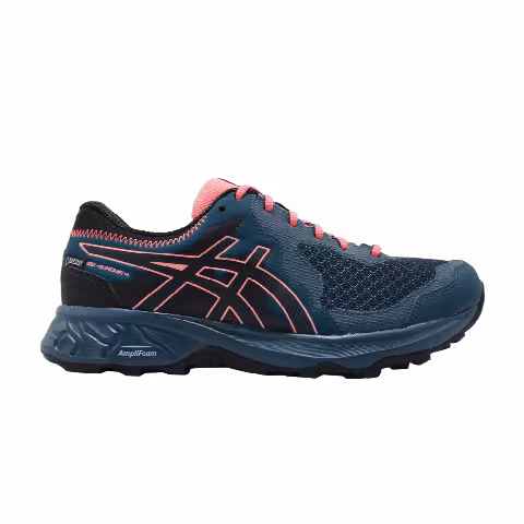 Asics Wmns Gel Sonoma 4 GTX 'Mako Blue'