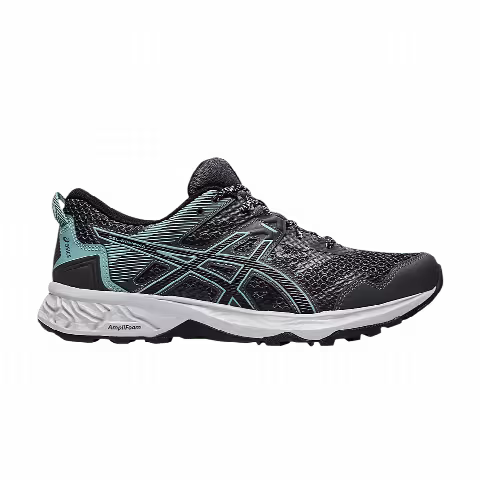 Asics Wmns Gel Sonoma 5 'Carrier Grey'