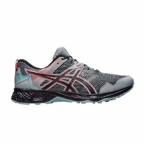Asics Gel Sonoma 5 'Sheet Rock'