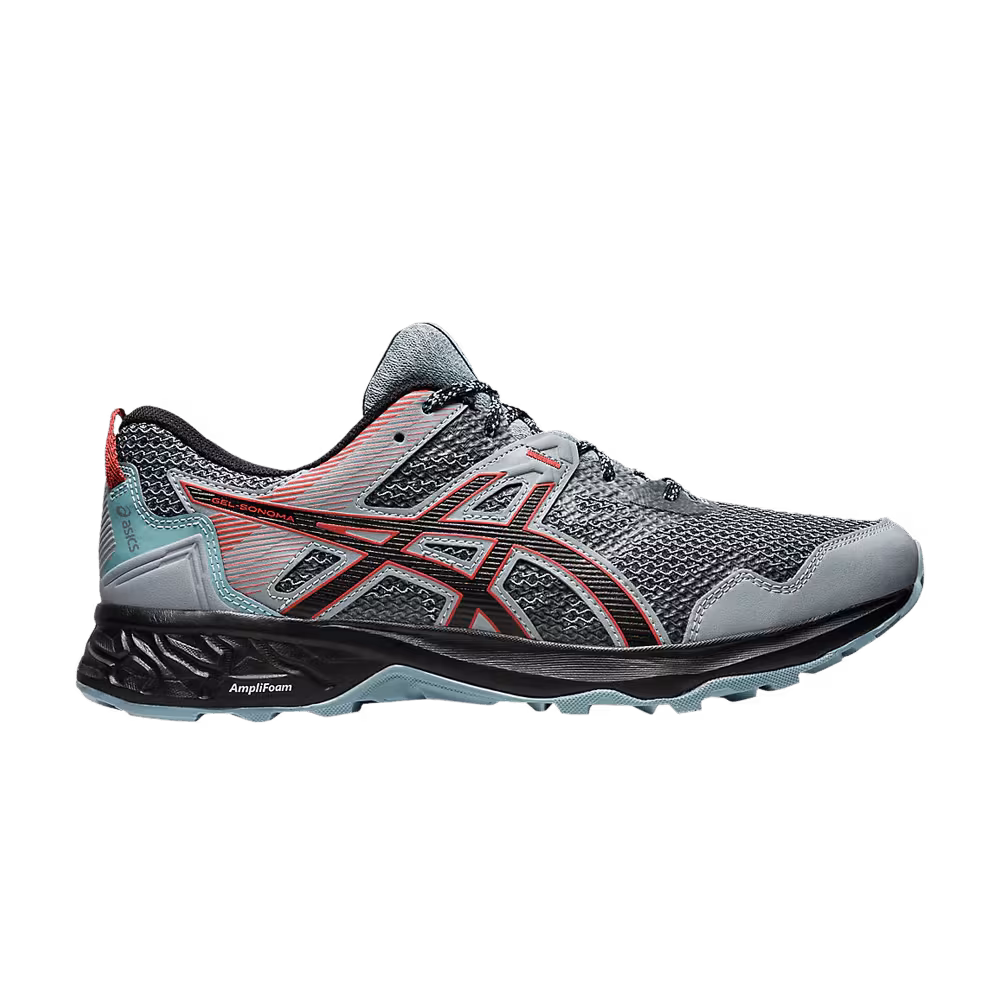Asics Gel Sonoma 5 Sheet Rock