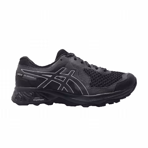 Asics Wmns Gel Sonoma 4 GTX 'Stone Grey'
