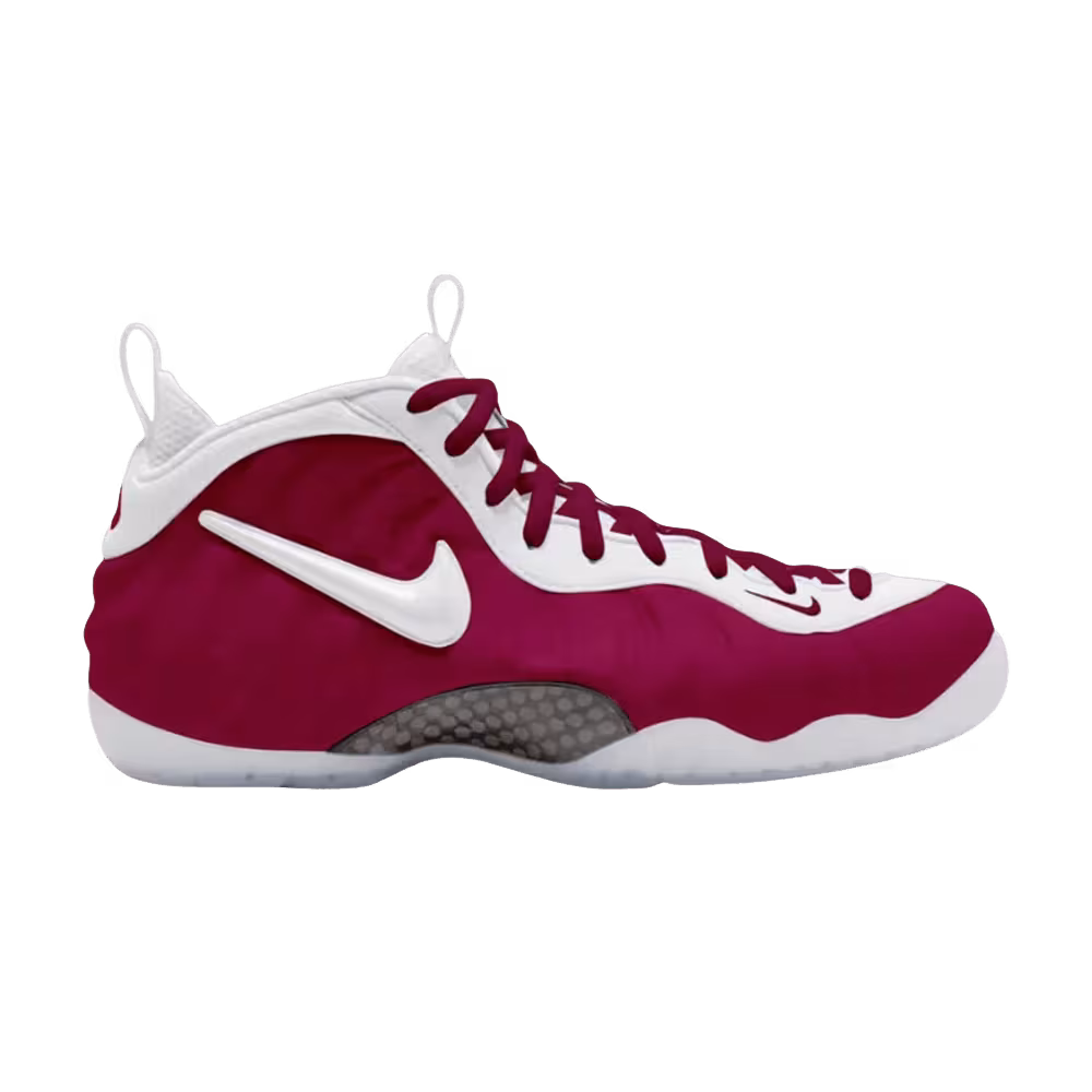 Nike Air Foamposite Pro FSU