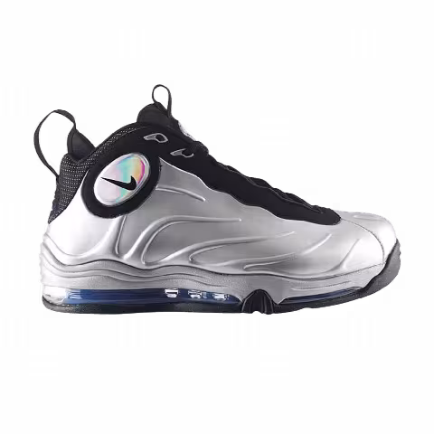 Nike Total Air Foamposite Max