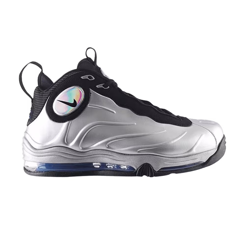 Nike Total Air Foamposite Max
