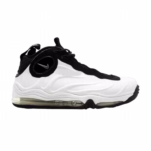 Nike Total Air Foamposite Max