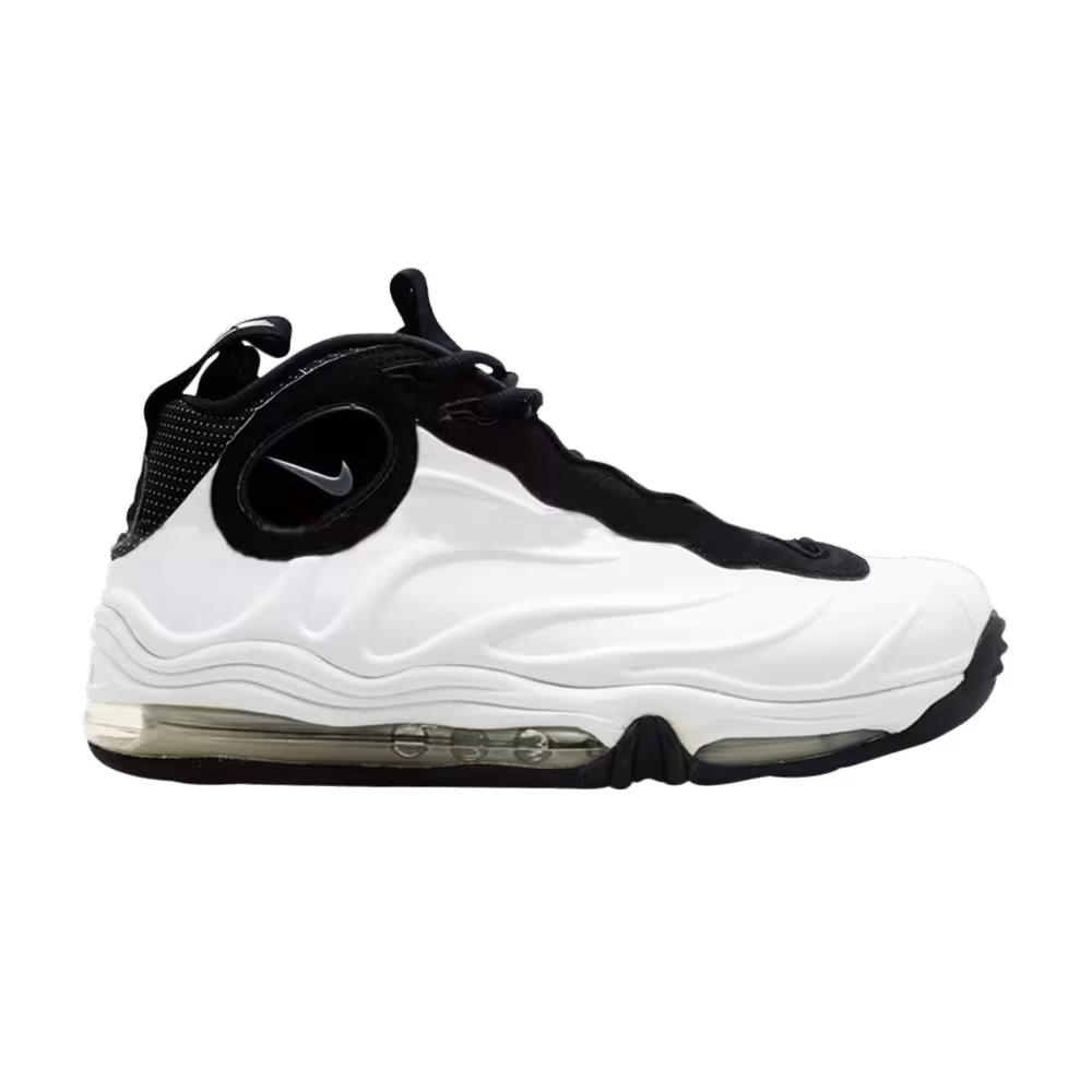 Nike Total Air Foamposite Max