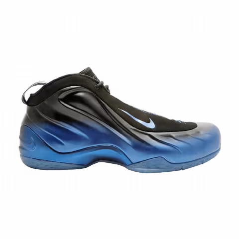 Nike Foamposite Lite