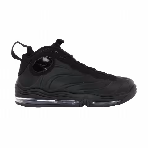 Nike Total Air Foamposite Max